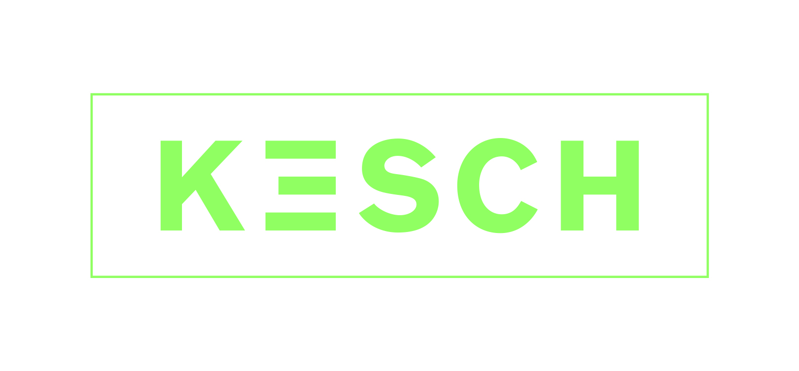 KESCH