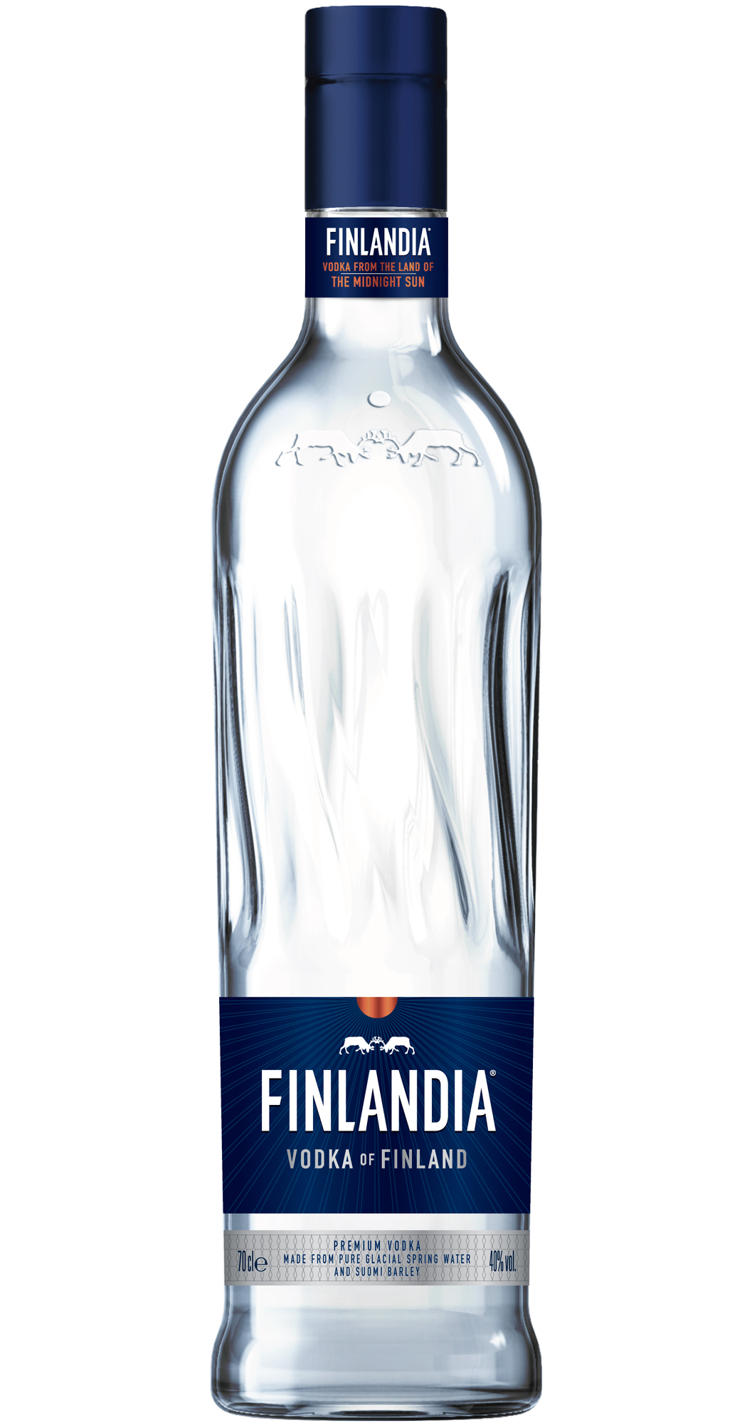 Finlandia Classic