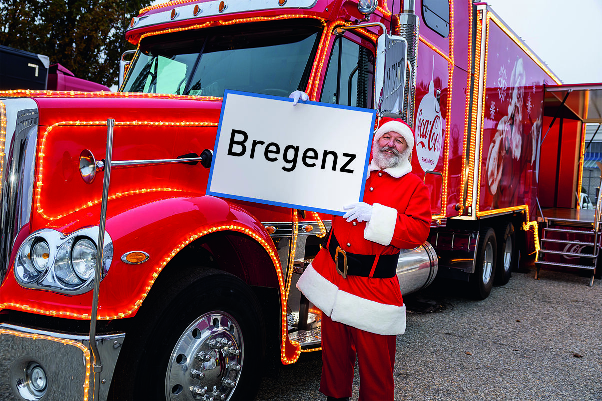 Bregenz_CCWTT