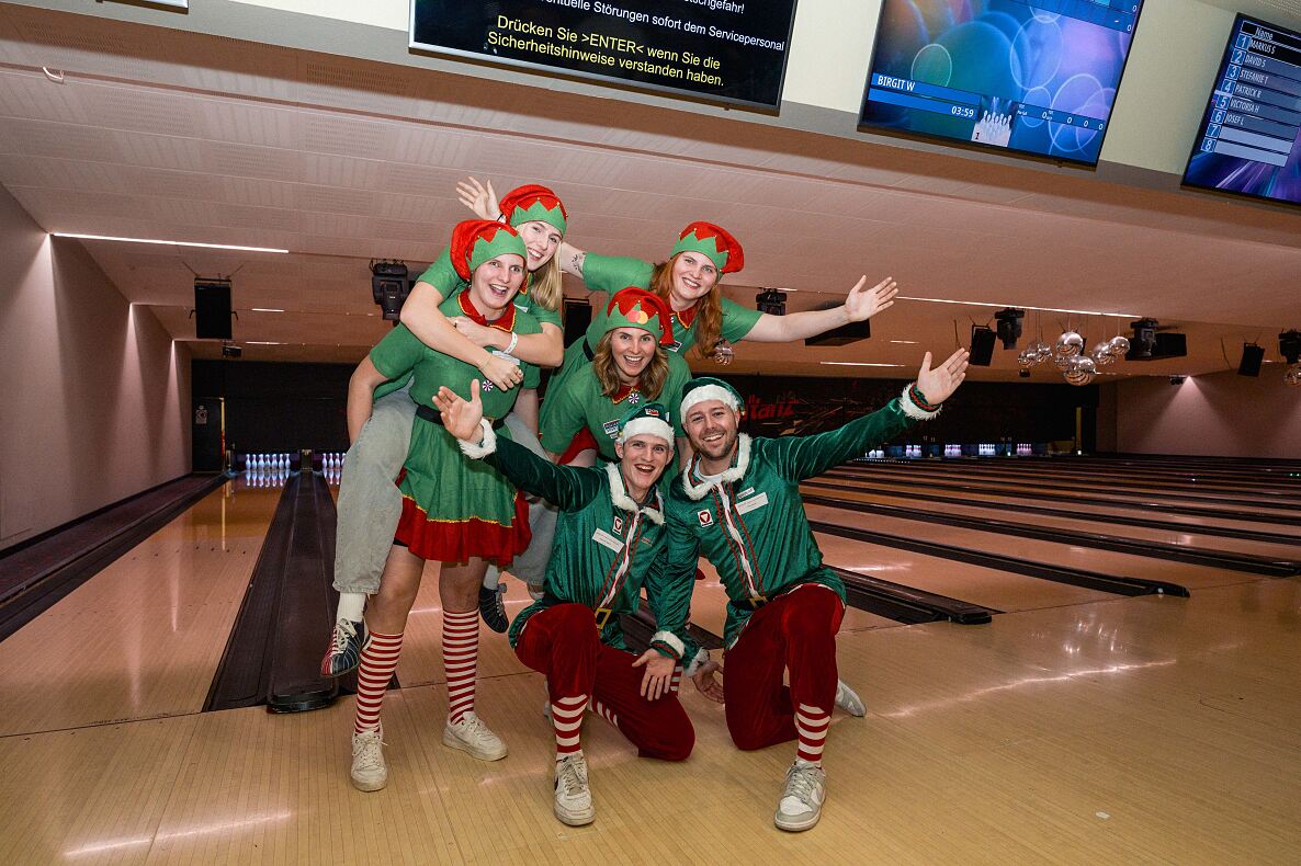 Sporthilfe Charity-Xmas-Bowling 2024 (1)