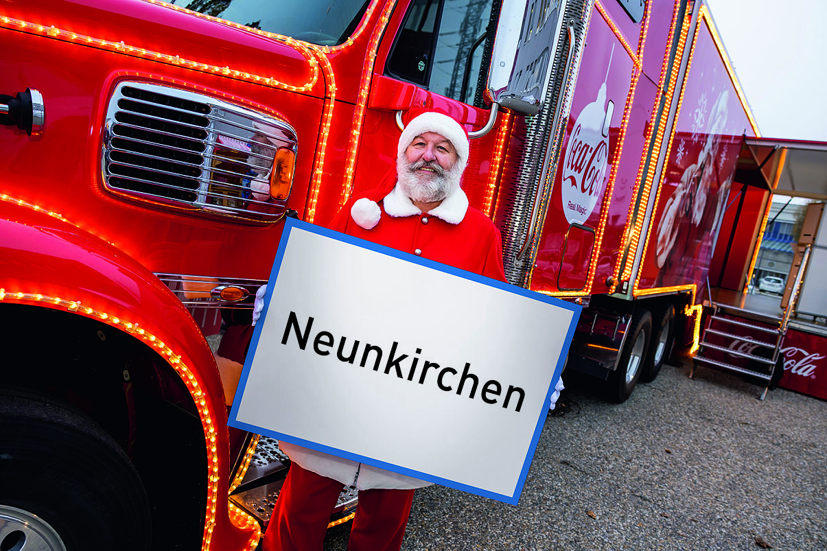 Neunkirchen_CCWTT1