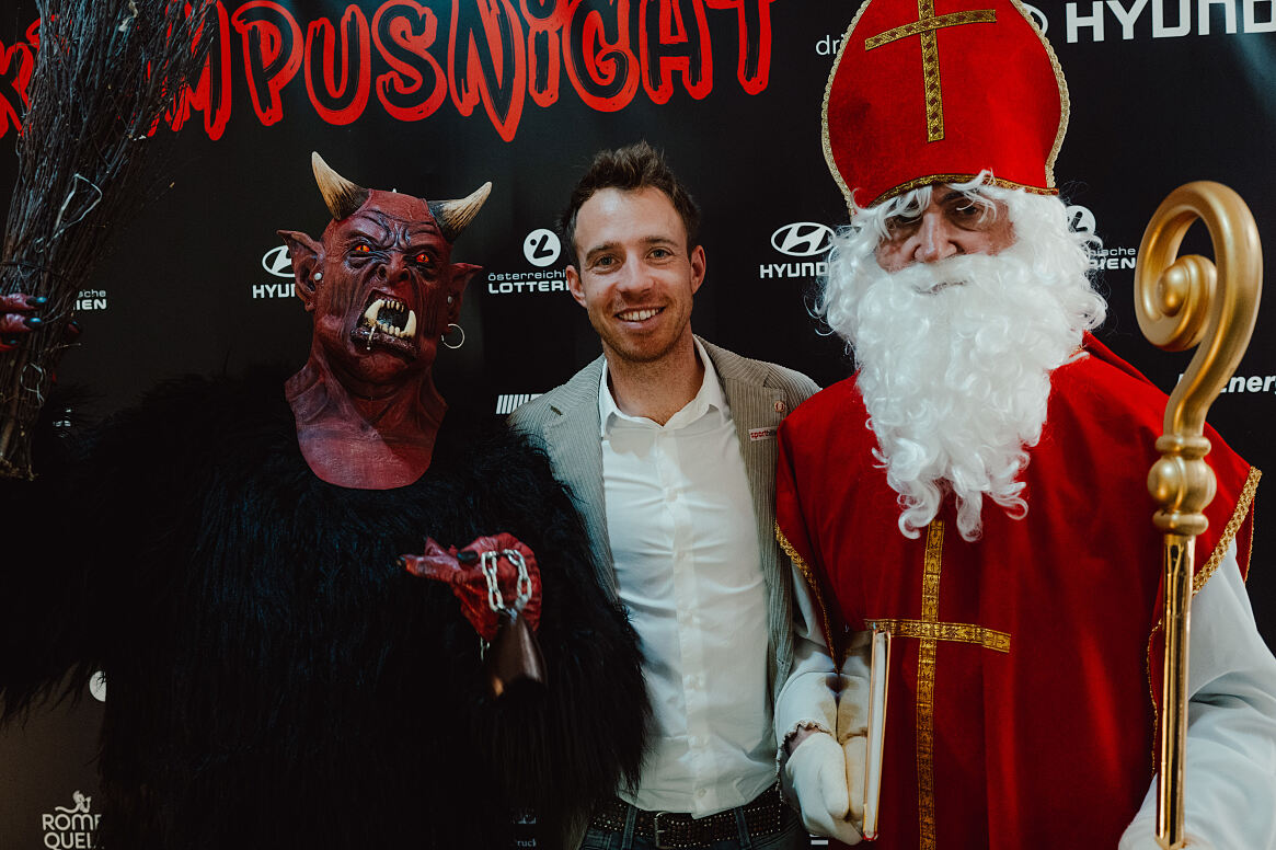 Sporthilfe Krampusnight 2024 (1)