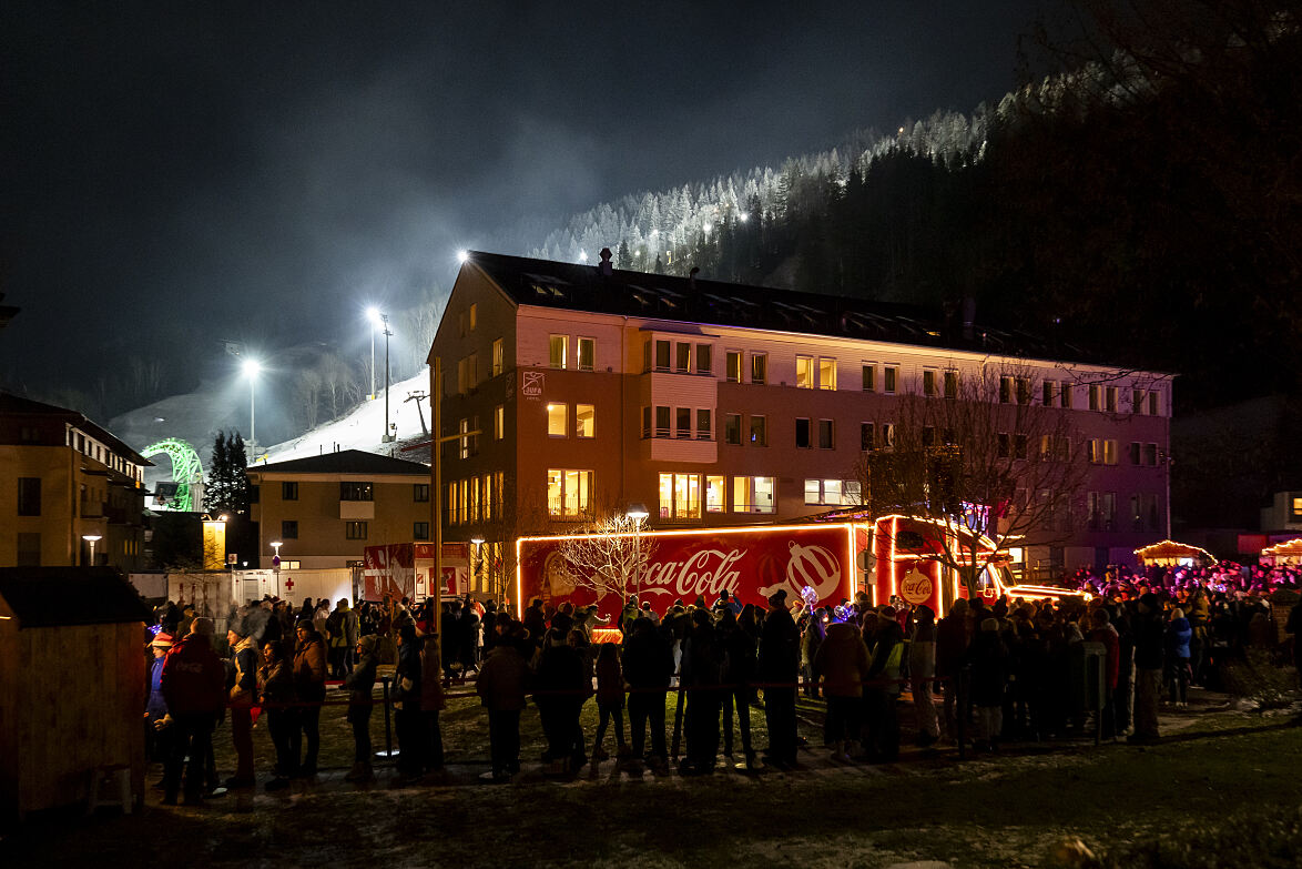 CCWTT_Schladming