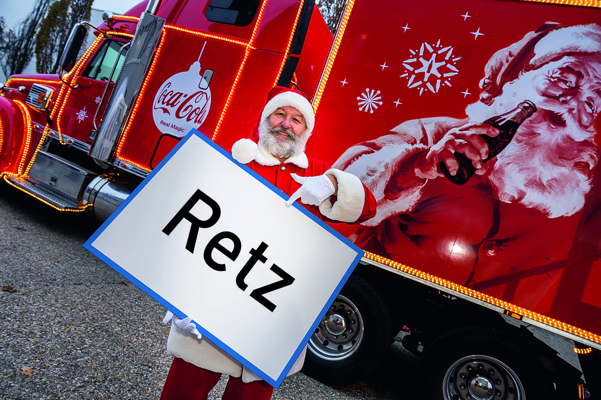 CCTT Retz