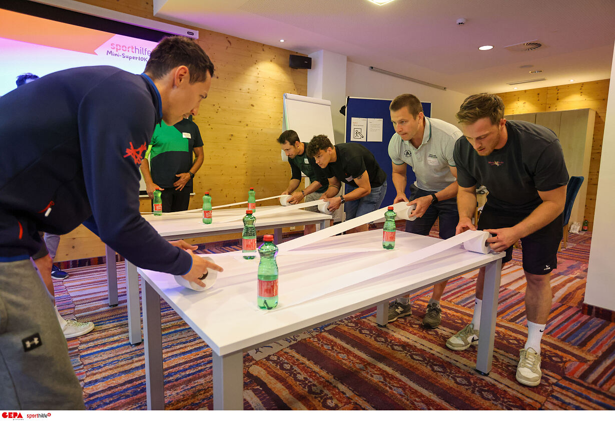 Sporthilfe Summit 2025 (11)