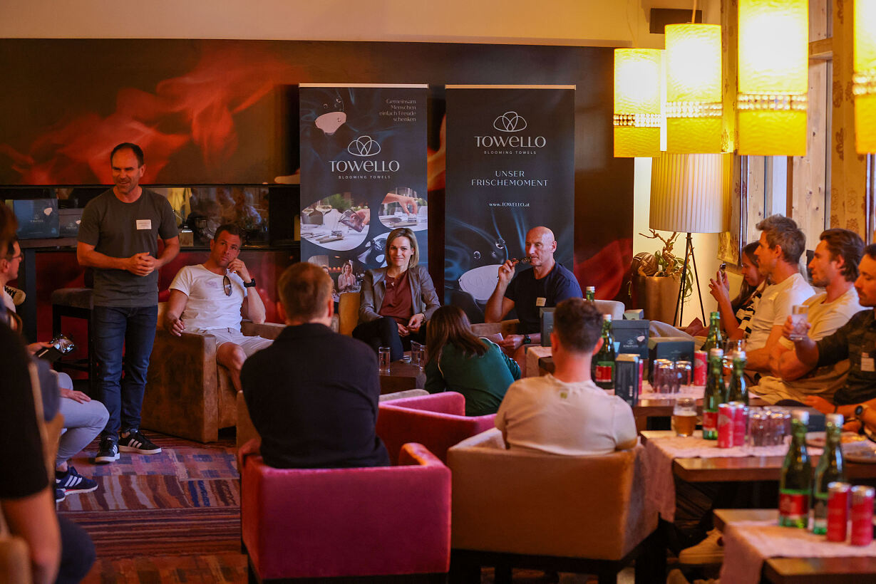 Sporthilfe Summit 2025 (12)