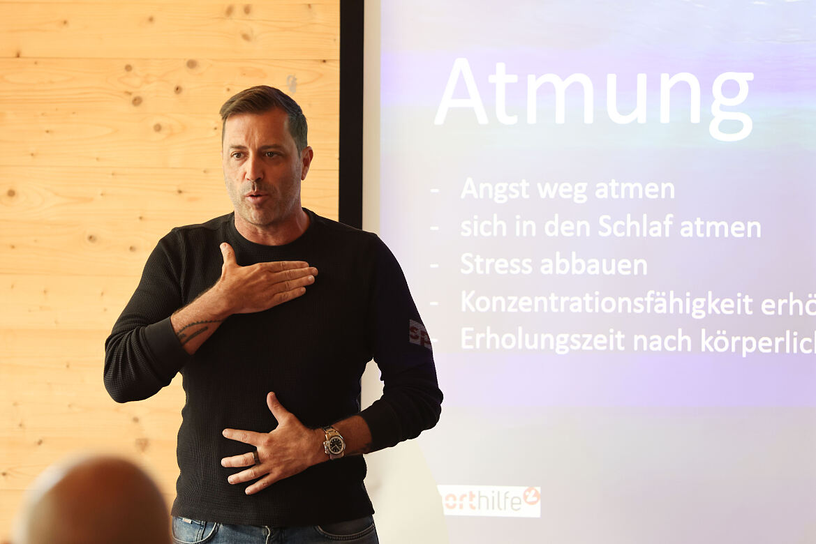 Sporthilfe Summit 2025 (13)