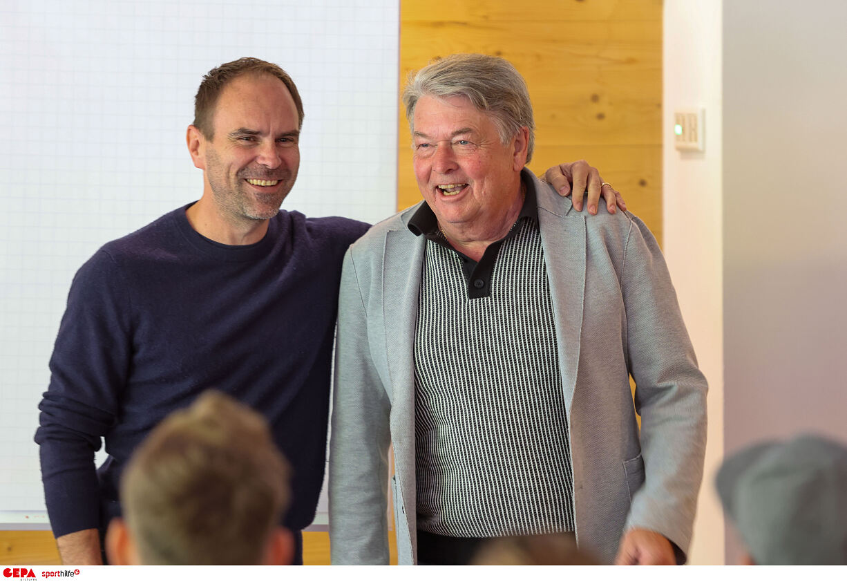 Sporthilfe Summit 2025 (5)