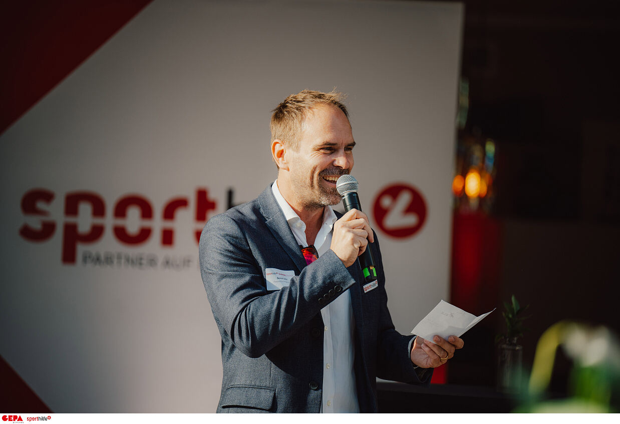 Sporthilfe Summer Lounge 2025 (1)
