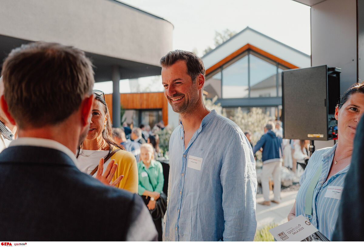 Sporthilfe Summer Lounge 2025 (4)