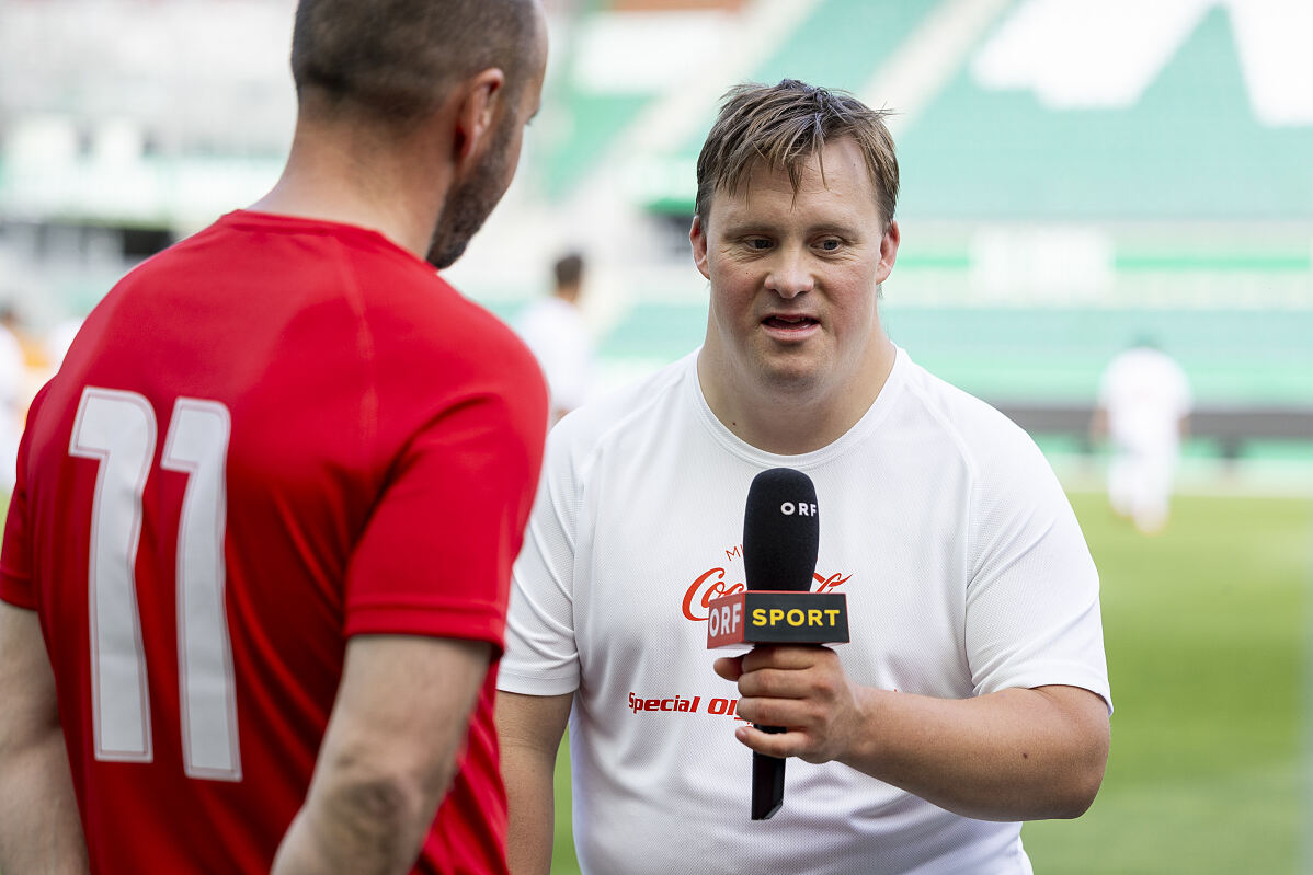 Wiener Inklusionsderby 2025 (10)