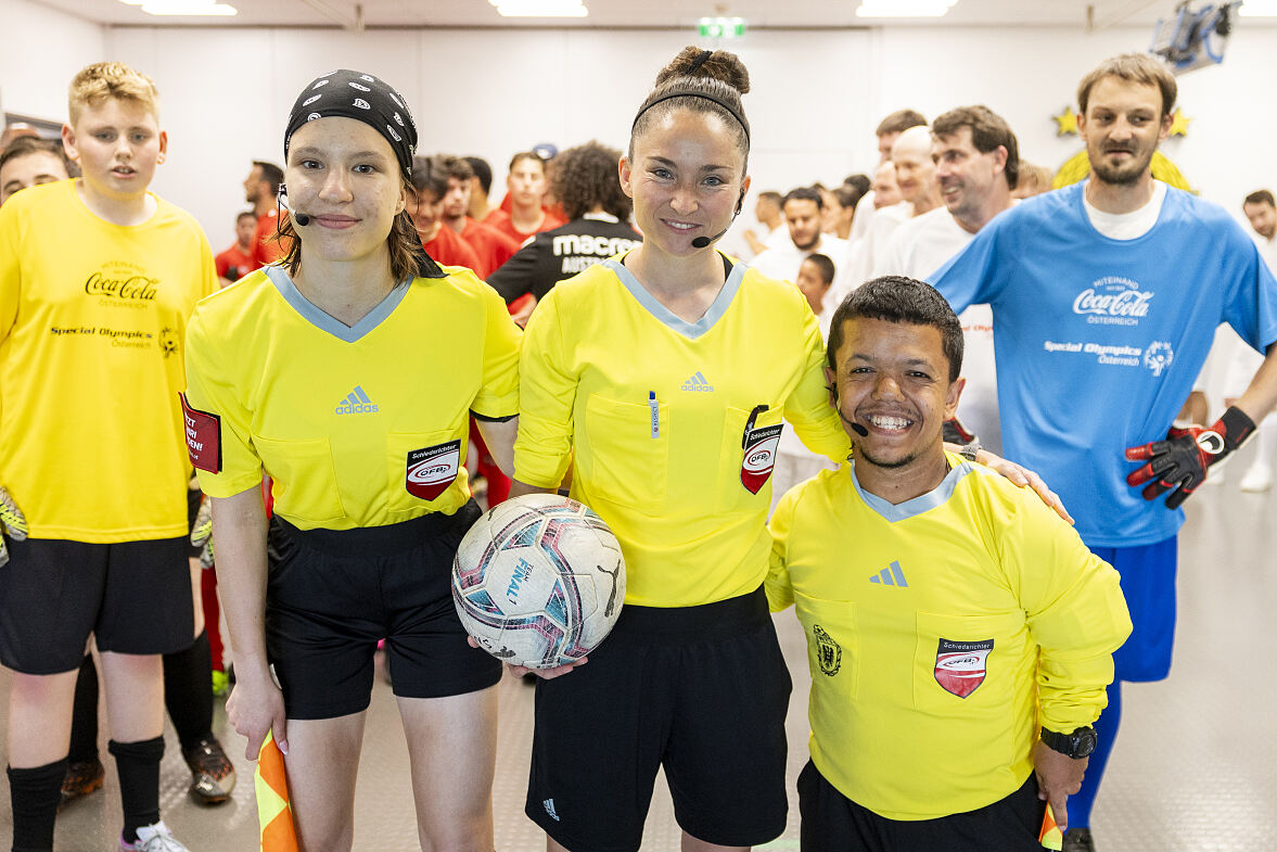 Wiener Inklusionsderby 2025 (4)