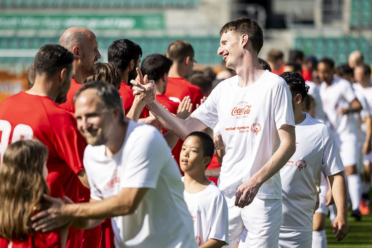 Wiener Inklusionsderby 2025 (5)