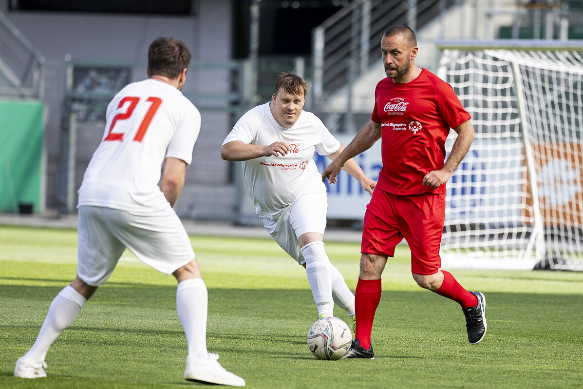 Wiener Inklusionsderby 2025 (7)