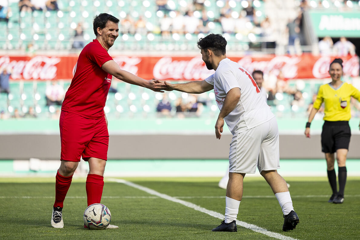 Wiener Inklusionsderby 2025 (8)