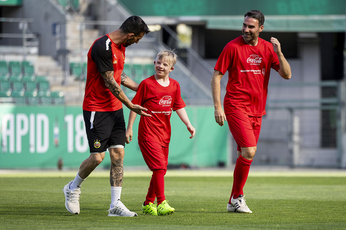 Wiener Inklusionsderby 2025 (9)