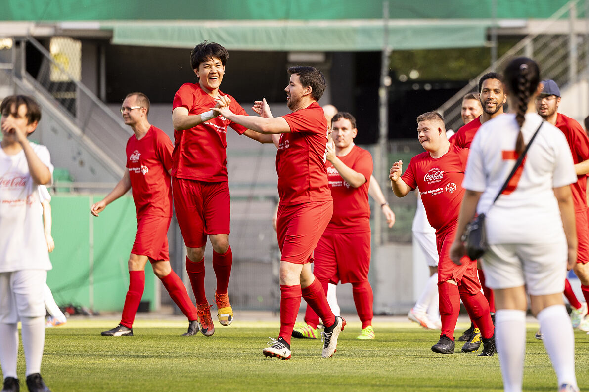 Wiener Inklusionsderby 2025 (11)