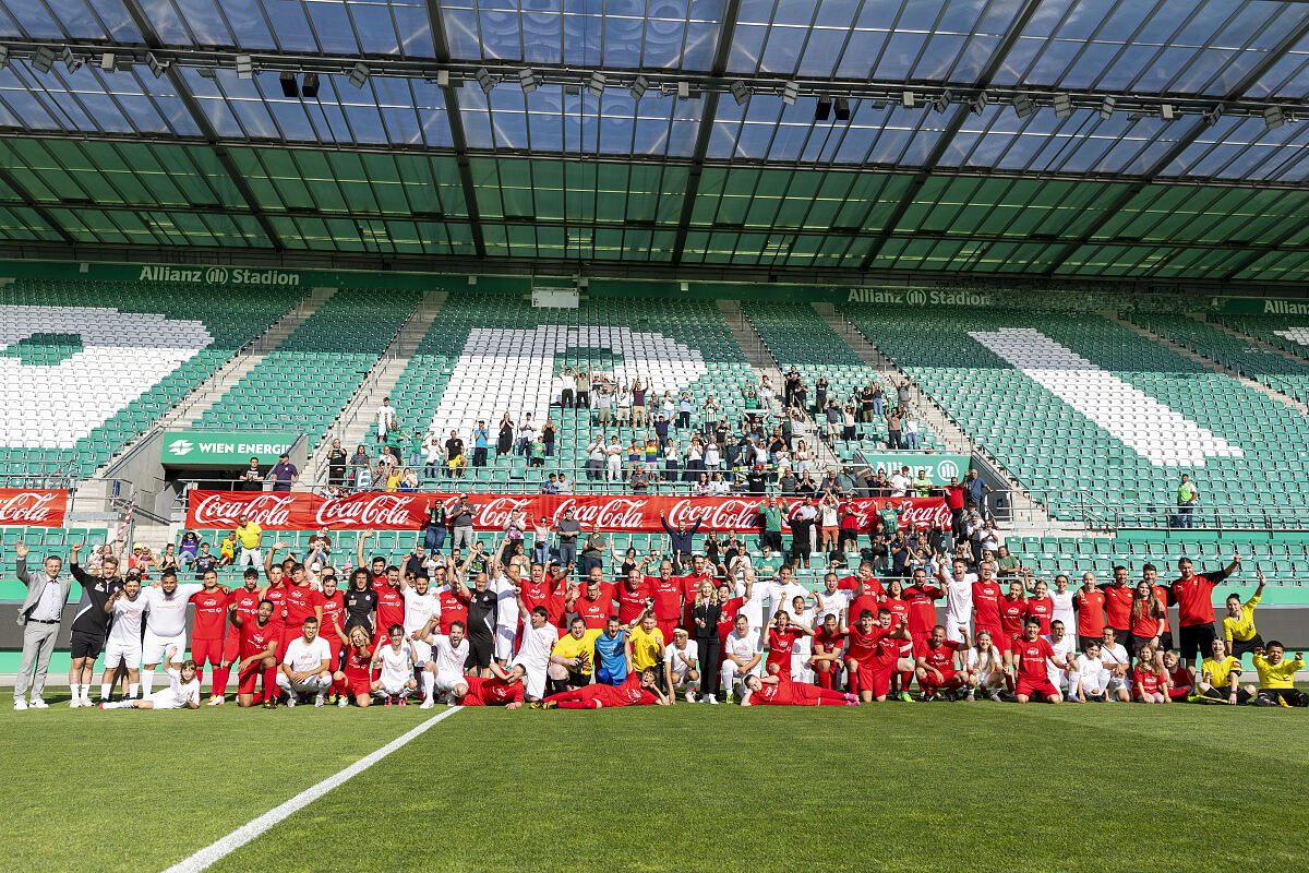 Wiener Inklusionsderby 2025 (1)