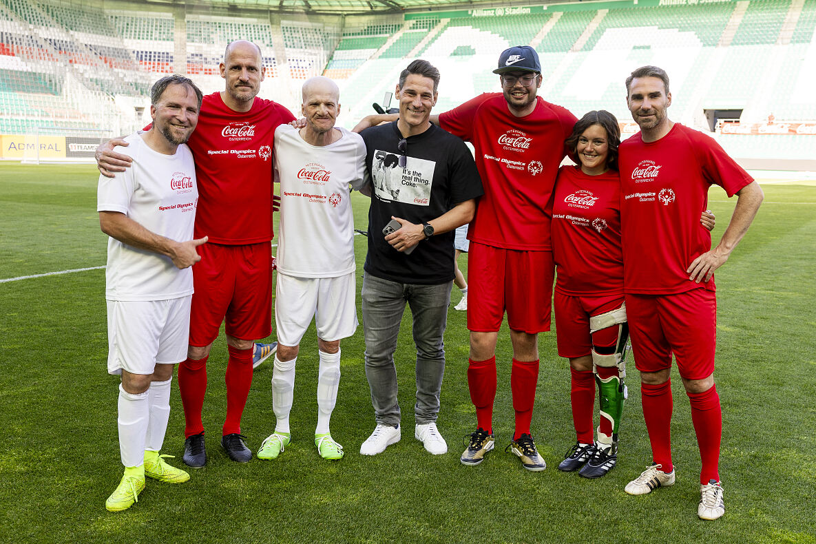 Wiener Inklusionsderby 2025 (13)