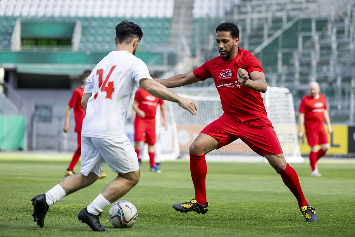 Wiener Inklusionsderby (14)