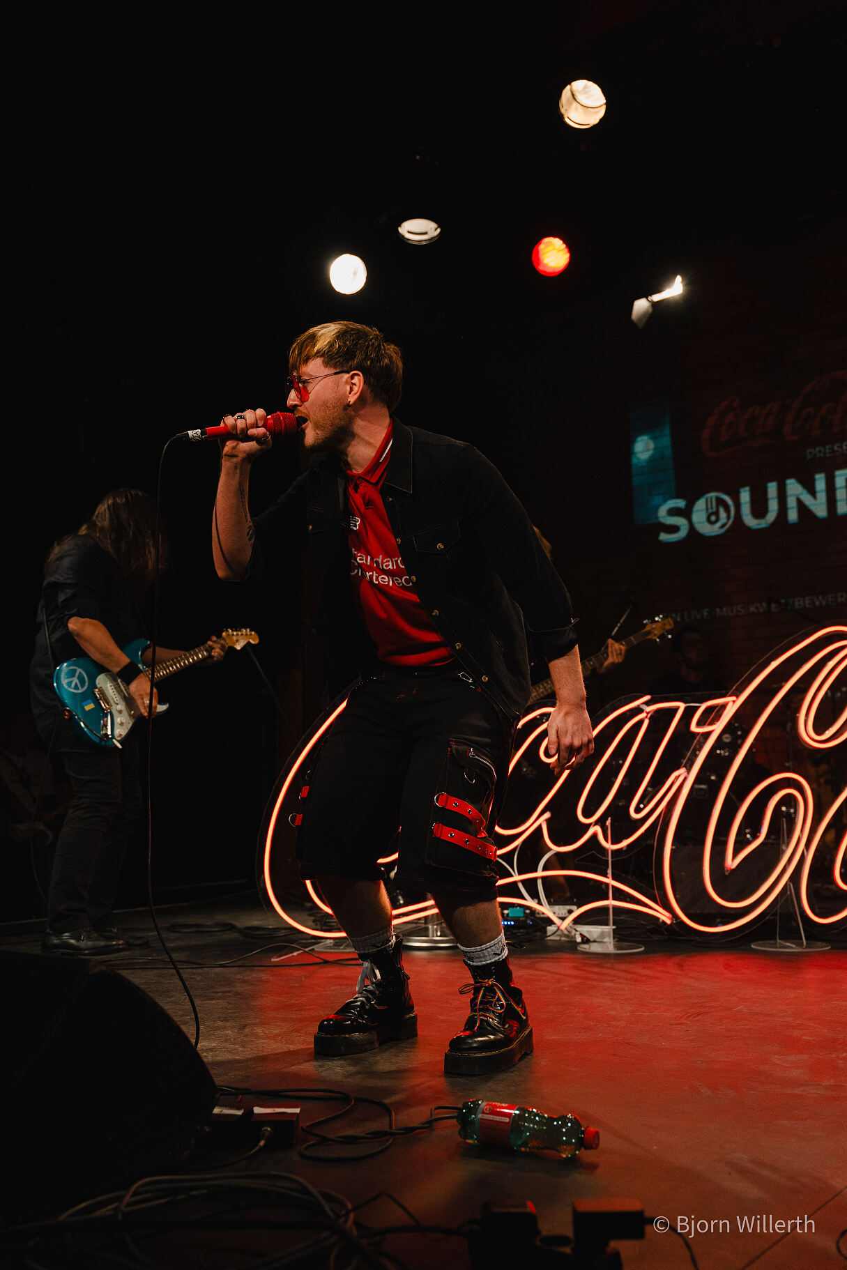 SOUNDCHECK_HEAT#2 _-WHSPRS 2