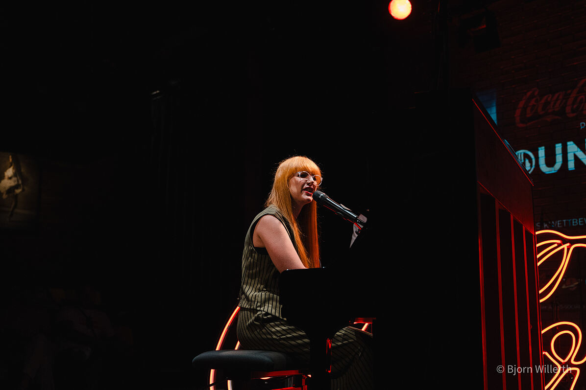 SOUNDCHECK_HEAT#2 _-VIA