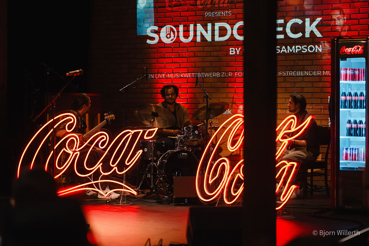 SOUNDCHECK_HEAT#1 _-14