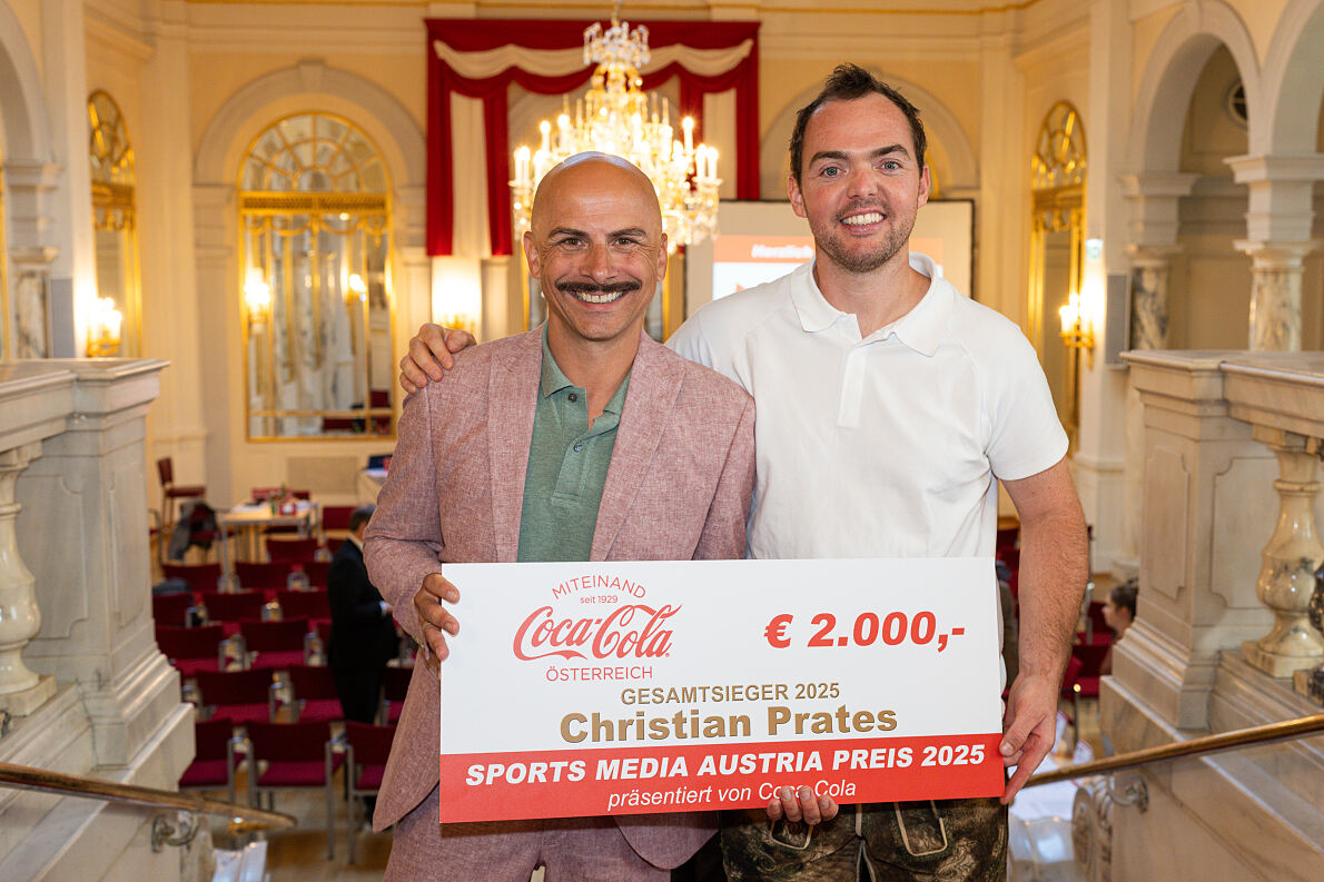 SMA Preis 2025