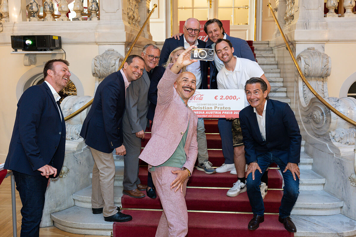 SMA Preis 2025