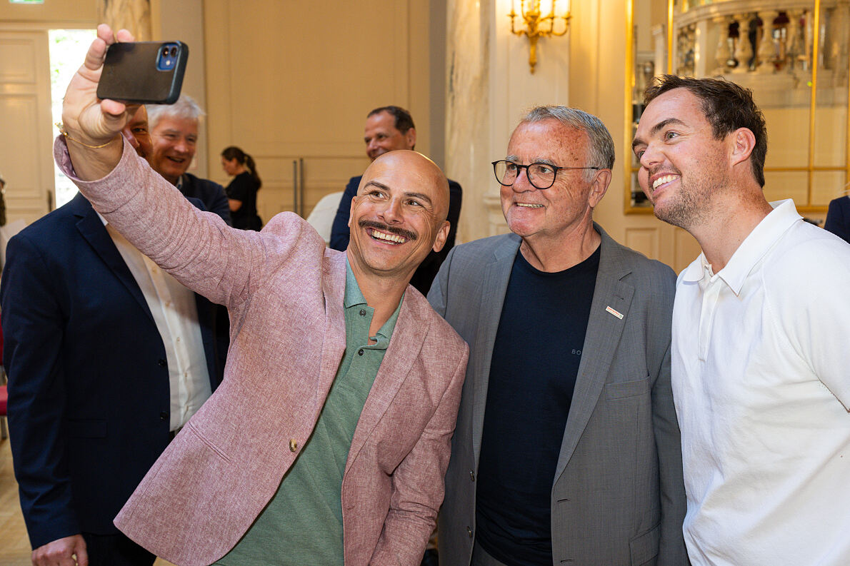SMA Preis 2025