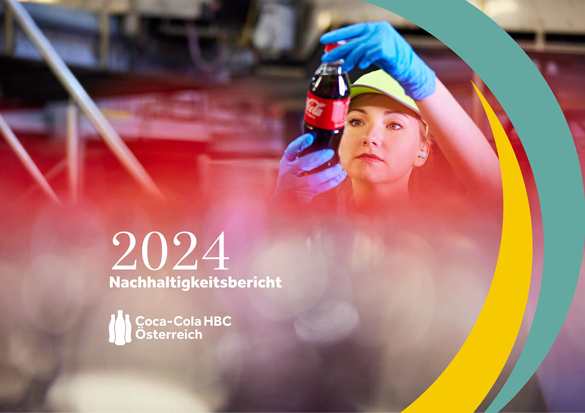 Cover NHB 2024