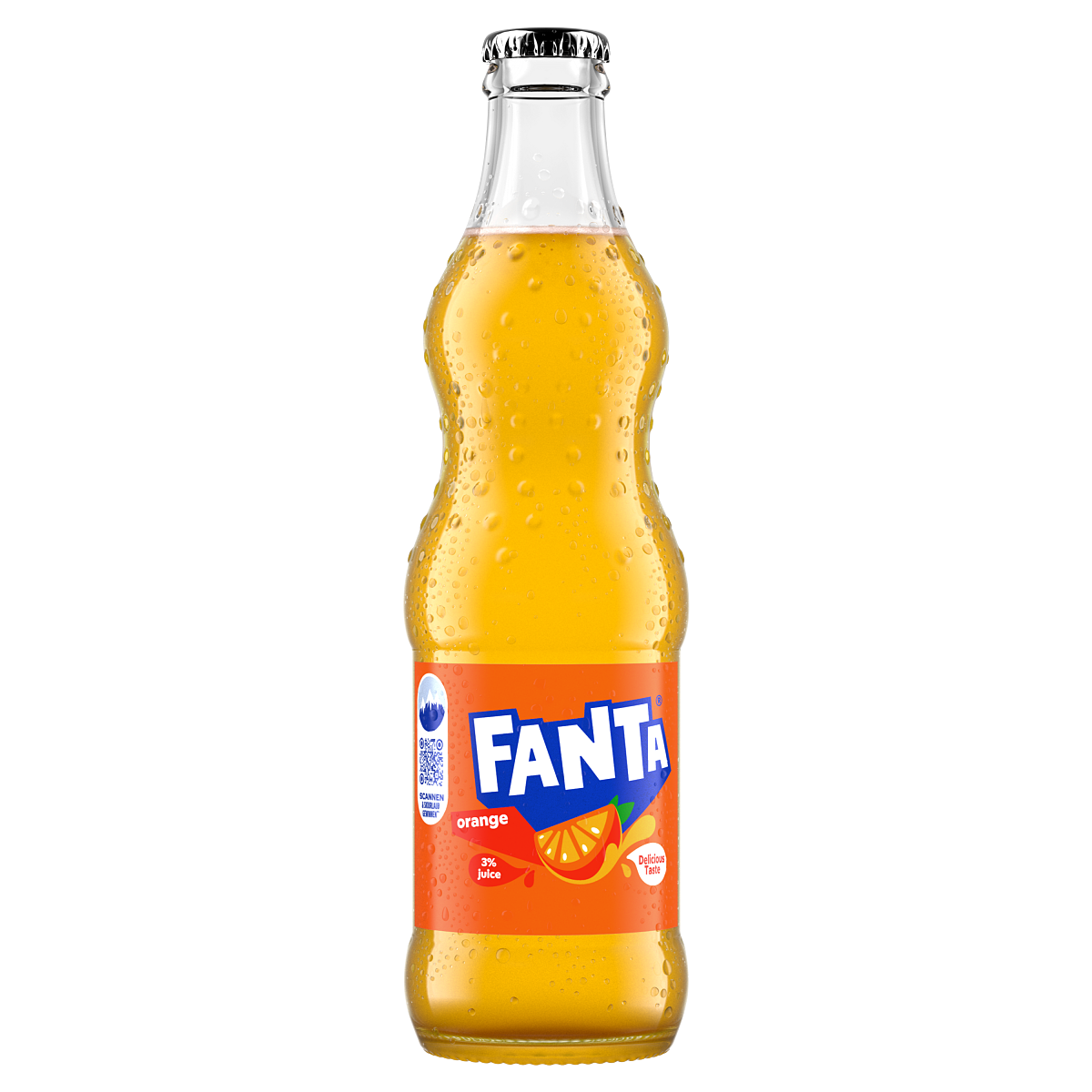 Aus Österreich für dich.