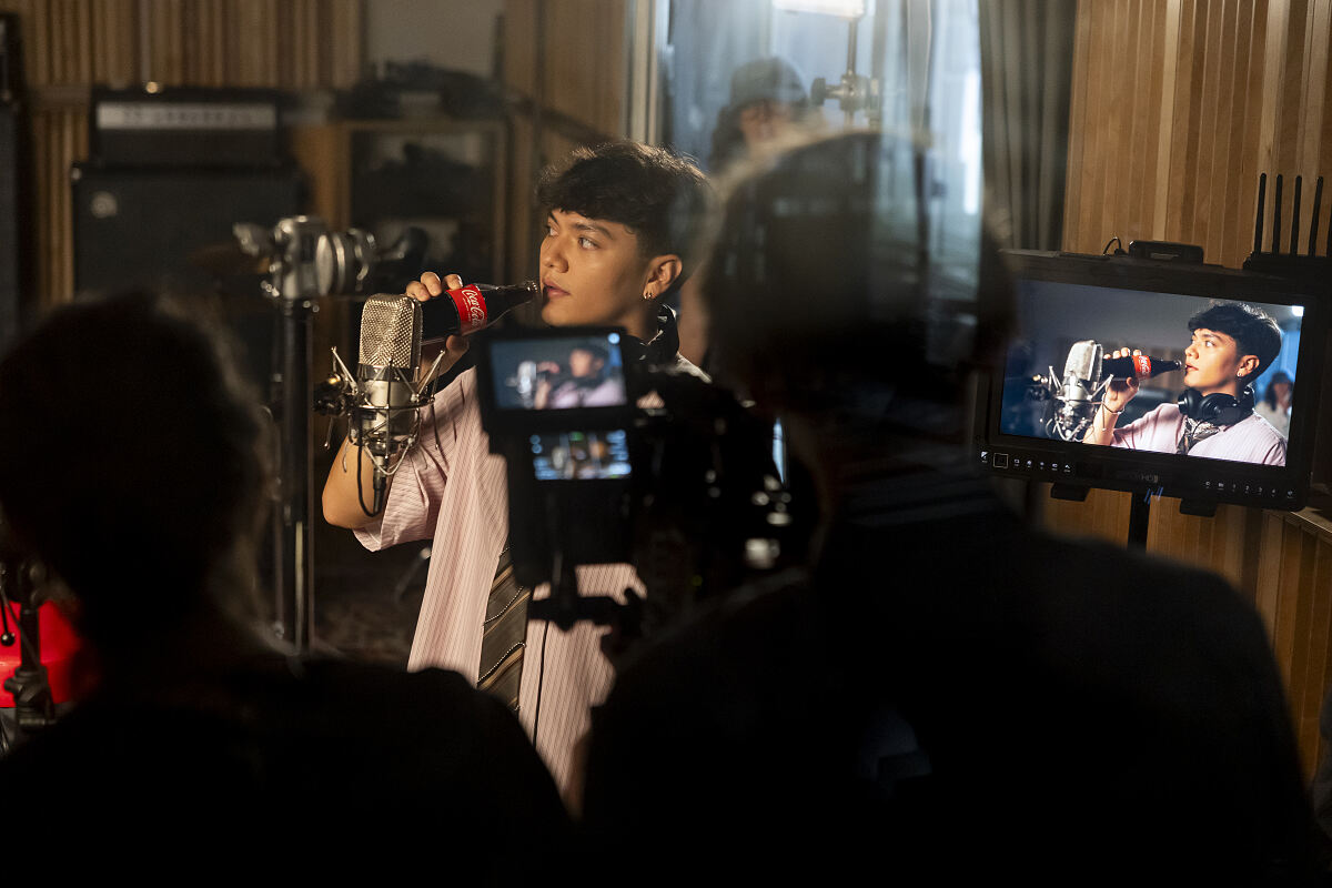 Coca-Cola_JJ_Making Of (1)