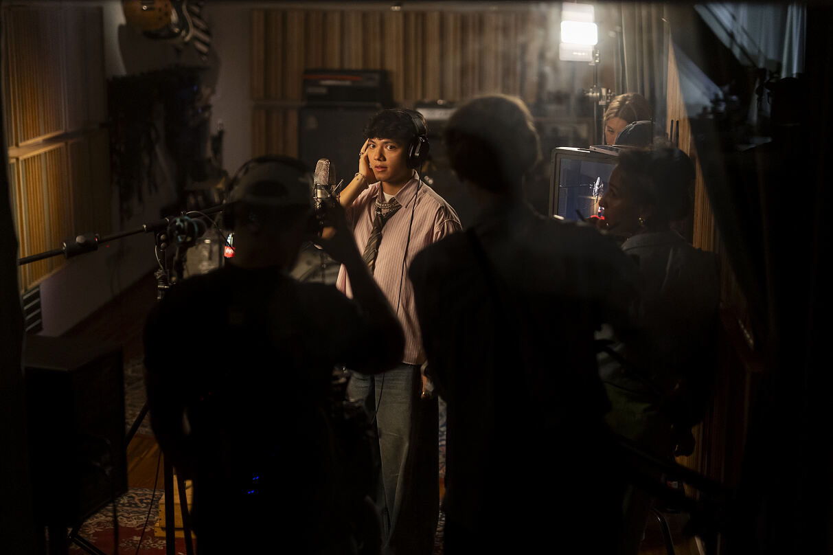 Coca-Cola_JJ_Making Of (3)
