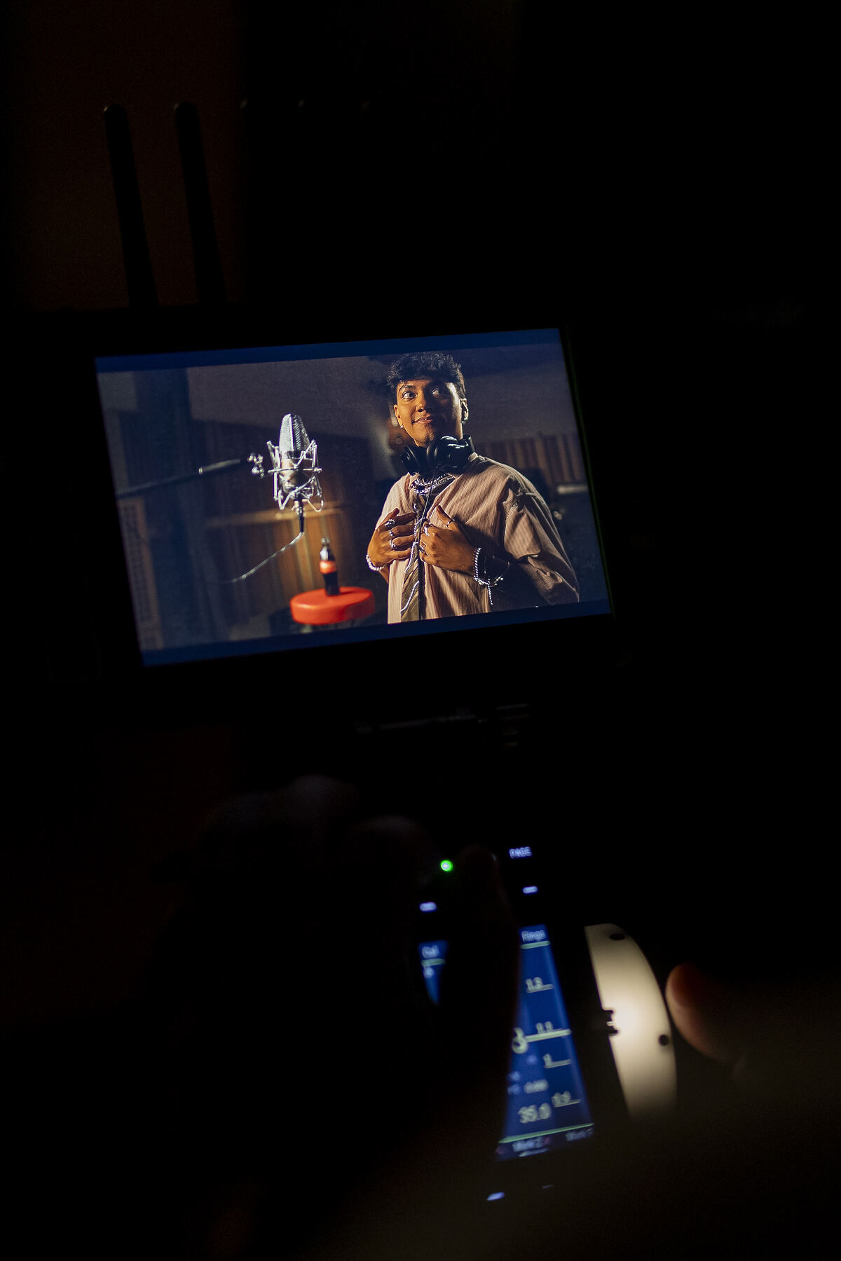 Coca-Cola_JJ_Making Of (4)