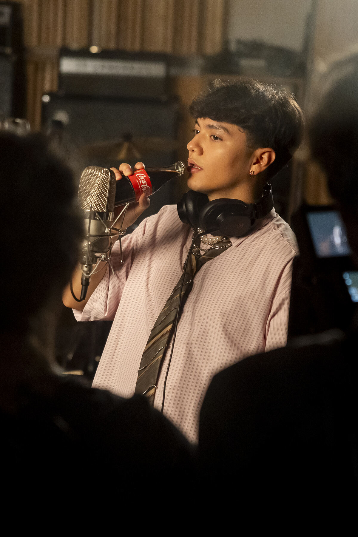 Coca-Cola_JJ_Making Of (5)