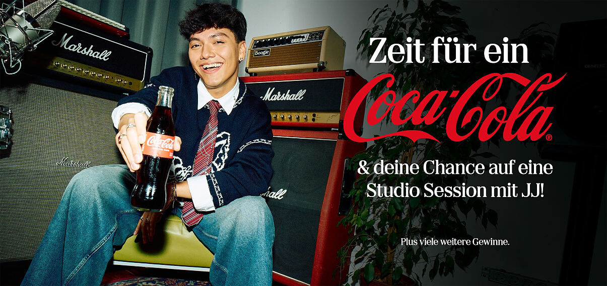 Coca-Cola_Uplift_JJ_Sujet
