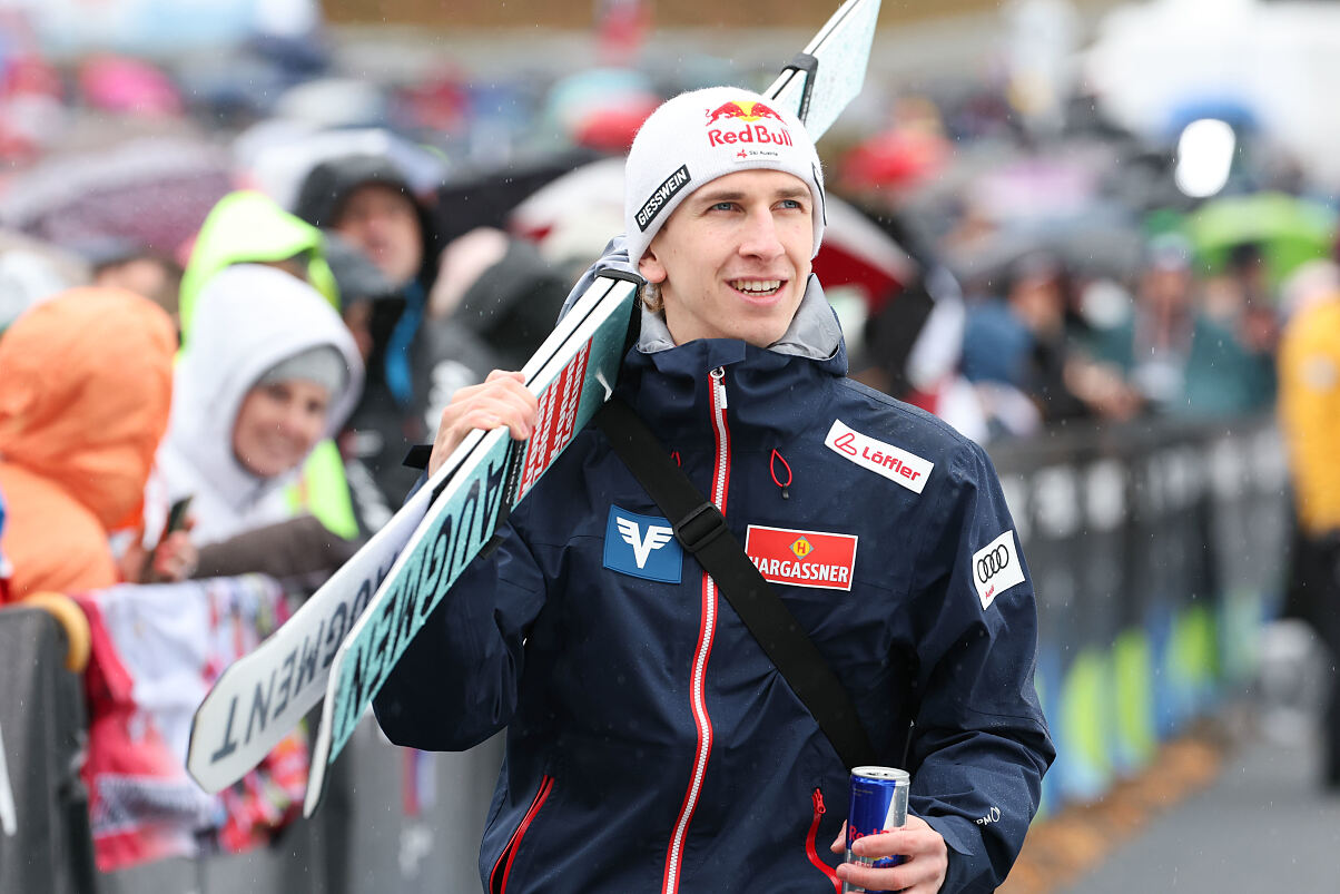 Daniel Tschofenig (3)