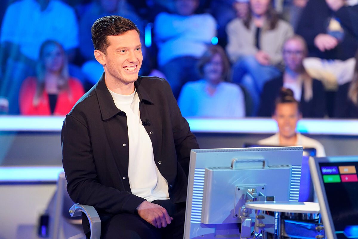 Die Promi_Sportler_Millionenshow_15