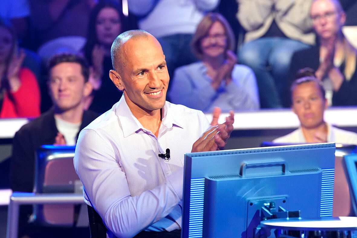 Die Promi_Sportler_Millionenshow_19
