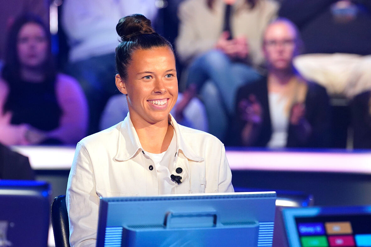 Die Promi_Sportler_Millionenshow_23