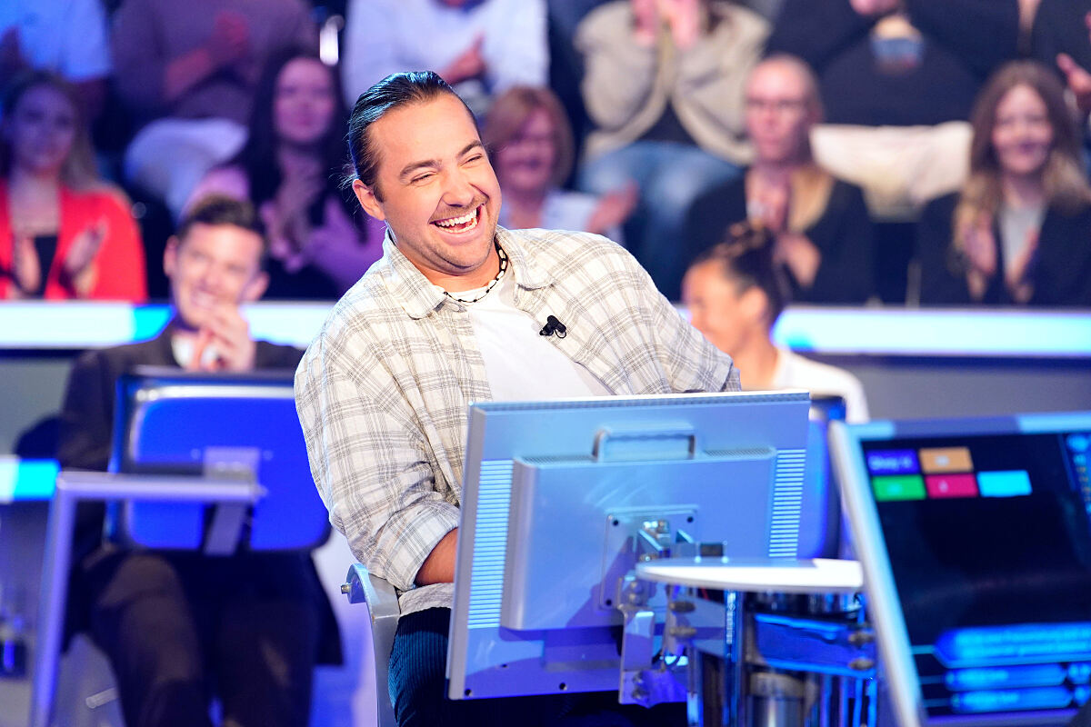 Die Promi_Sportler_Millionenshow_28