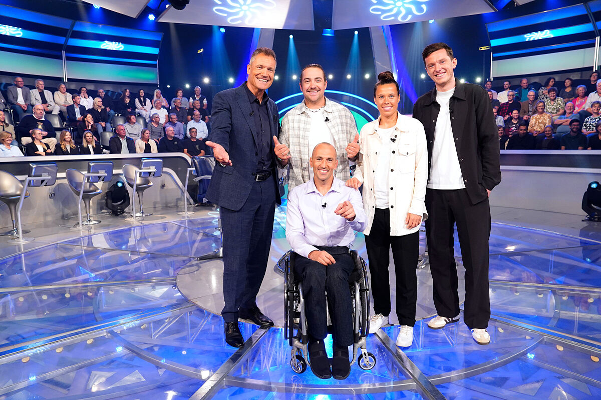 Die Promi_Sportler_Millionenshow_33