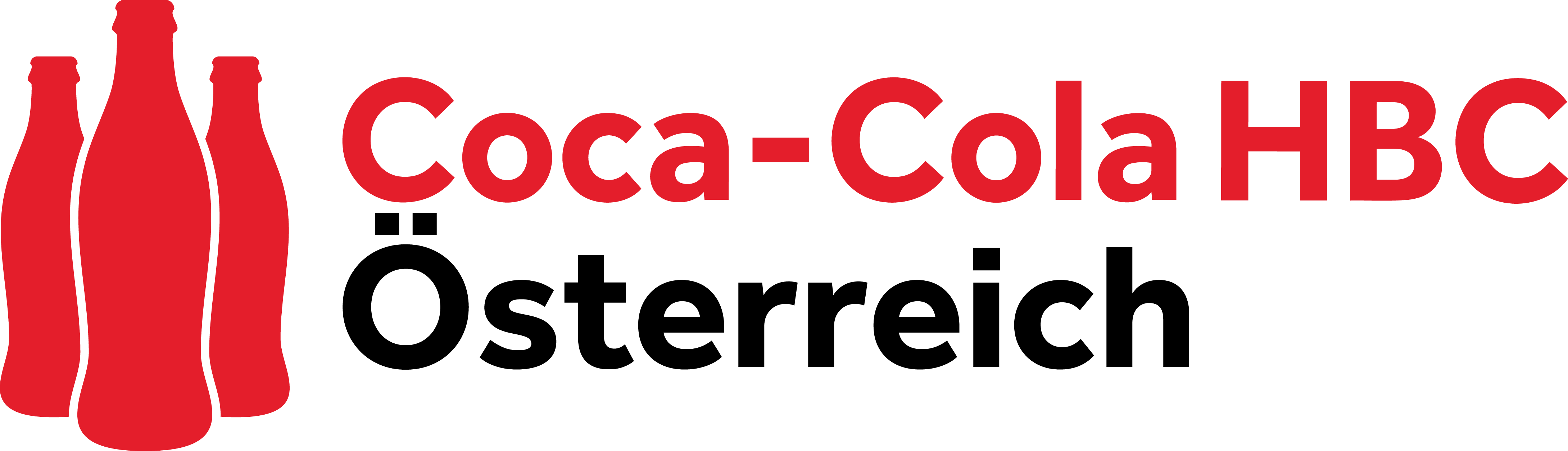 Coca-Cola HBC Österreich