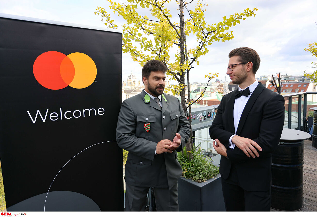 Mastercard Priceless Moment (2)