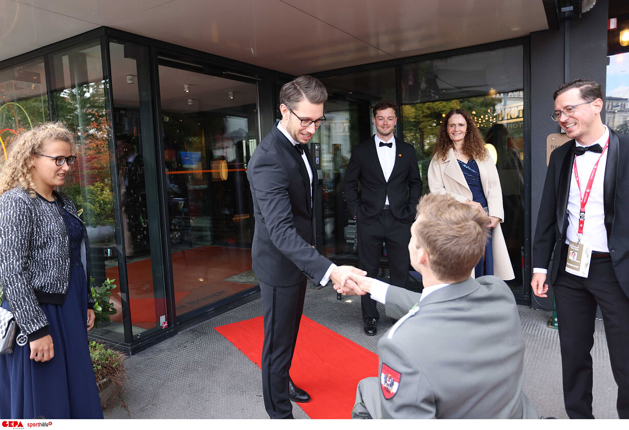 Mastercard Priceless Moment (5)