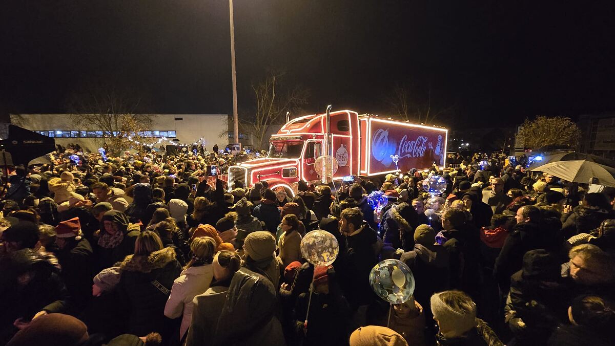 CCTT Fürstenfeld  (1)