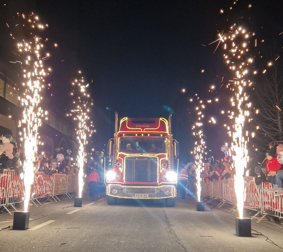 CCTT Fürstenfeld  (2)