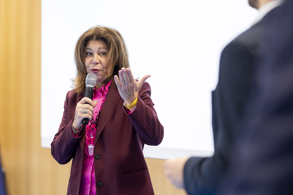 Special Olympics Brunch  Wien 2026