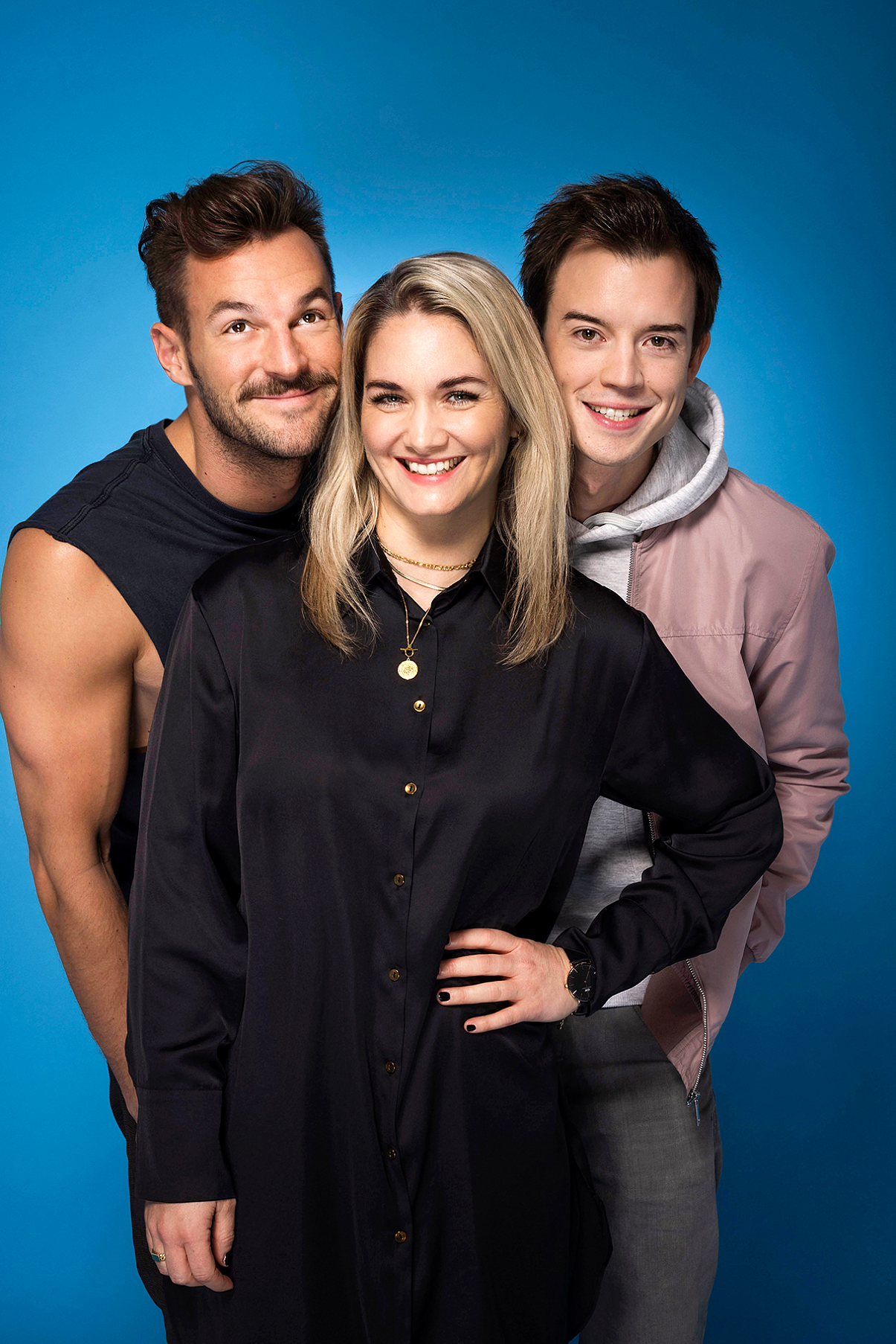 HawiDEhre_01_Moritz_Schell